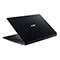لپ تاپ ایسر مدل Aspire 3 A315-56-396B i3 1005G1 4GB 1TB Intel